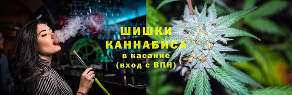 дурь Новокубанск