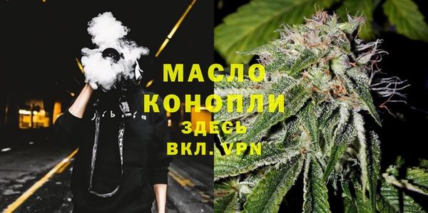 меф Новодвинск