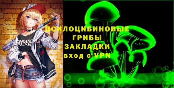 дурь Новокубанск